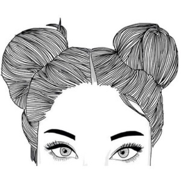 Meet your Posher, Janaya - Picture 1 of 1